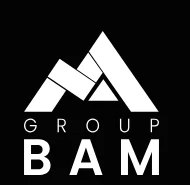 Group BAM
